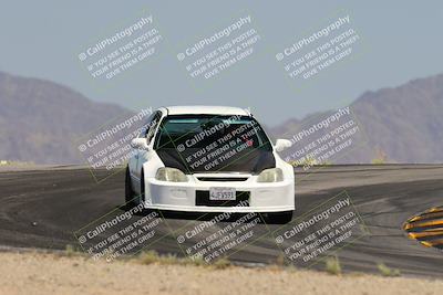 media/May-04-2024-Touge2Track (Sat) [[d48c3cc22a]]/3-Beginner/Session 4 Turn 12/
